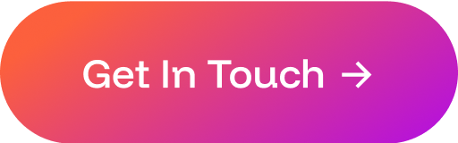 Get In Touch
