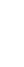Scroll down