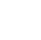 Growth Icon