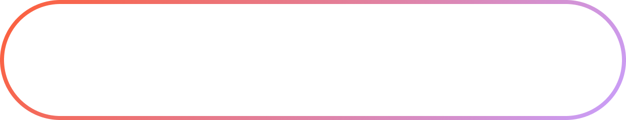 Request an AEO Audit