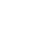 Launch Icon