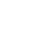 AI Icon
